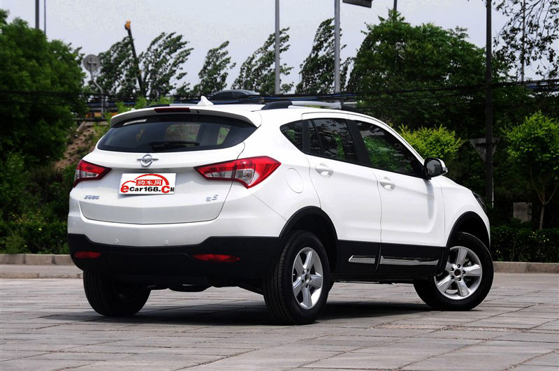2014 1.6L ֶ