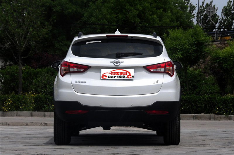 2014 1.6L ֶ