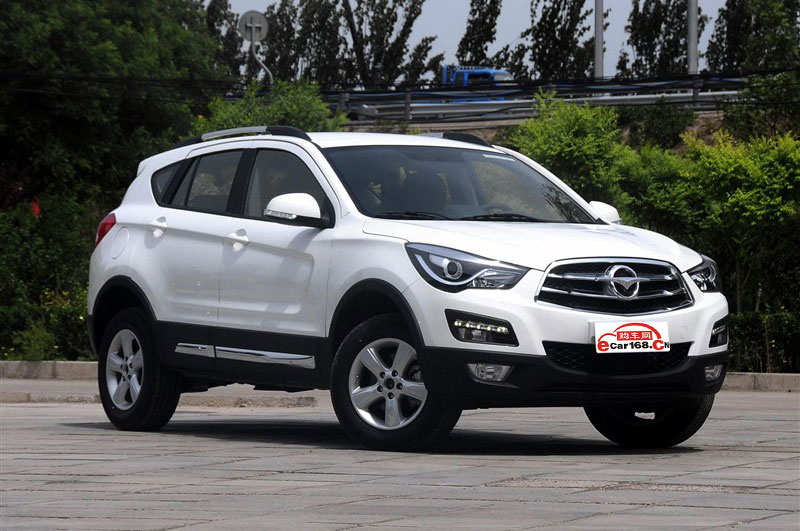 2014 1.6L ֶ
