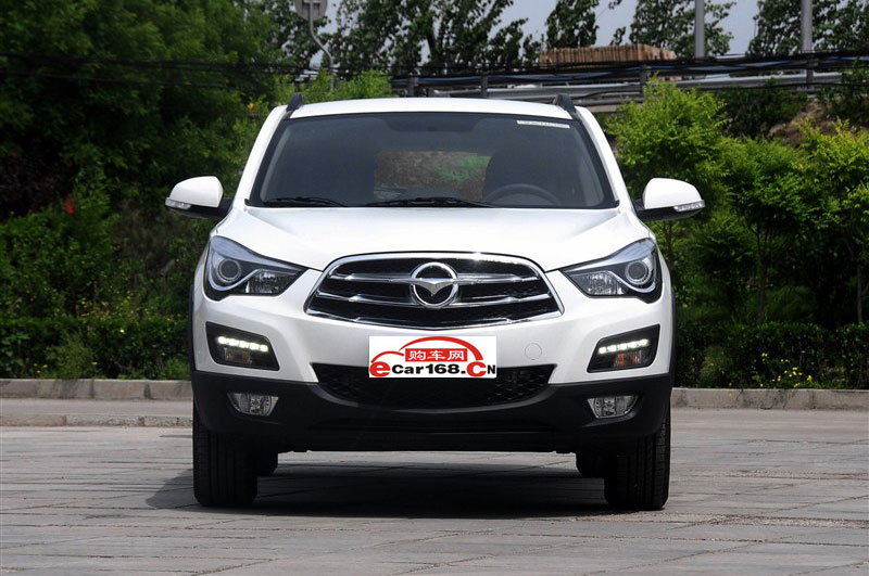 2014 1.6L ֶ