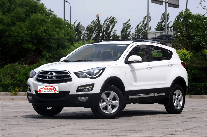 2014 1.6L ֶ