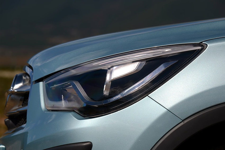 2015 1.5T CVT ϸ