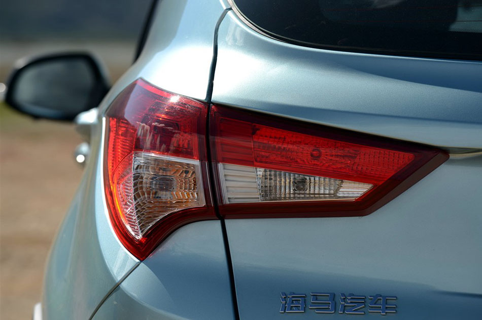 2015 1.5T CVT ϸ