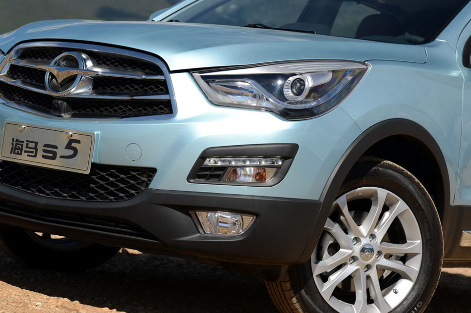 2015 1.5T CVT ϸ
