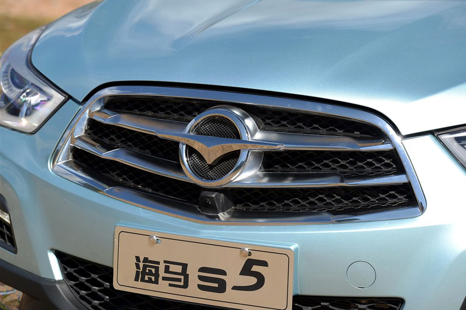 2015 1.5T CVT ϸ