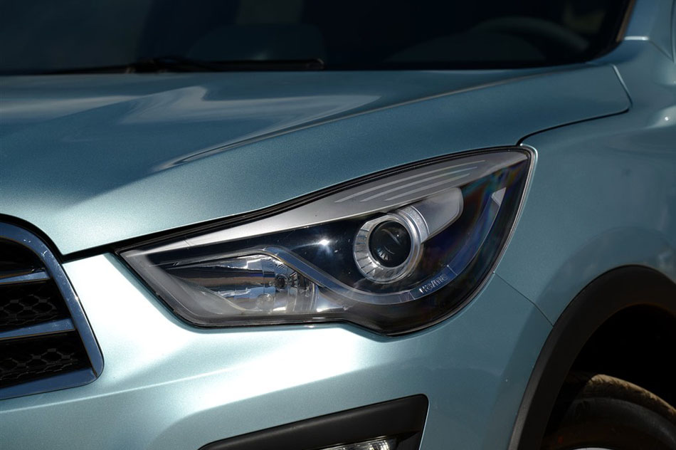 2015 1.5T CVT ϸ