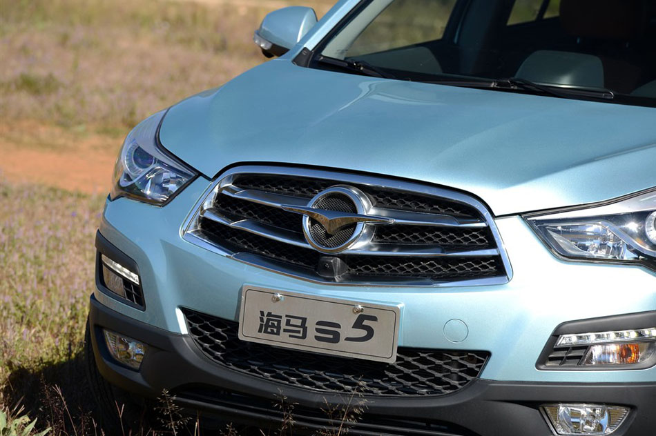 2015 1.5T CVT ϸ