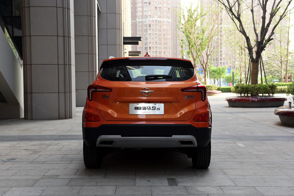 2019 230T Զ콢 