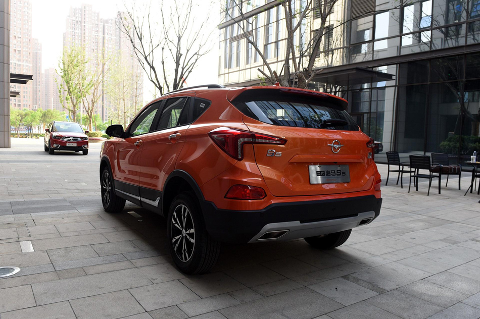 2019 230T Զ콢 