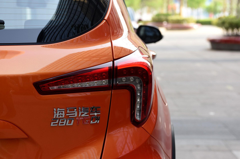 2019 230T Զ콢 ϸ