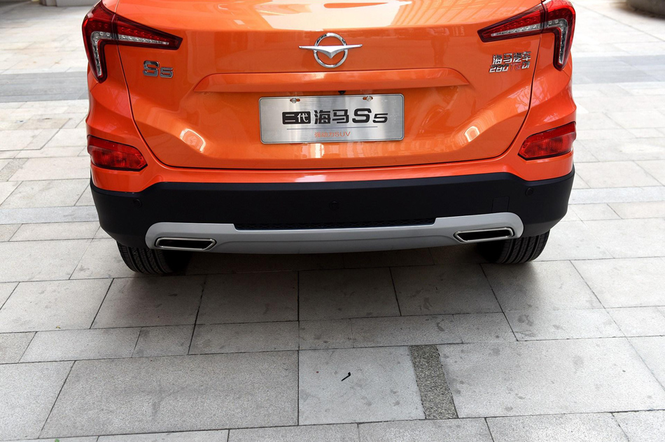 2019 230T Զ콢 ϸ