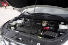 2014款 1.6L 手动智炫型