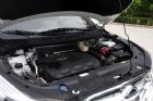2014款 1.6L 手动智炫型