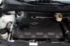 2014款 1.6L 手动智炫型