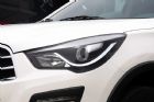 2014款 1.6L 手动智炫型