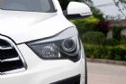 2014款 1.6L 手动智炫型