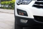 2014款 1.6L 手动智炫型