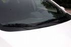 2014款 1.6L 手动智炫型