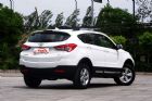2014款 1.6L 手动智炫型