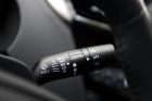 2015款 1.5T CVT智尊型 内饰