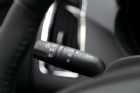 2015款 1.5T CVT智尊型 内饰