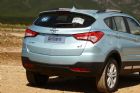 2015款 1.5T CVT智尊型 细节