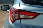 2015款 1.5T CVT智尊型 细节
