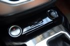 2019款 230T 自动智联旗舰型 内饰