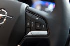 2019款 230T 自动智联旗舰型 内饰