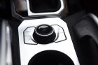 2019款 230T 自动智联旗舰型 内饰