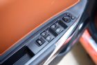 2019款 230T 自动智联旗舰型 座椅空间