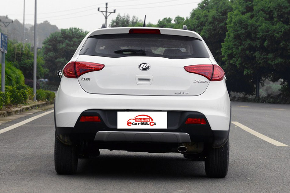 2014 1.5L ֶ 