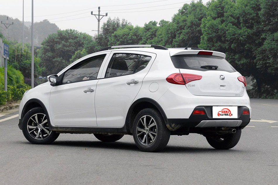 2014 1.5L ֶ 