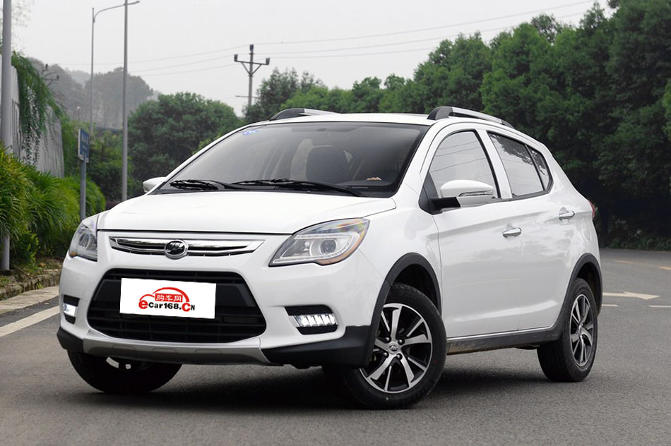 2014 1.5L ֶ 