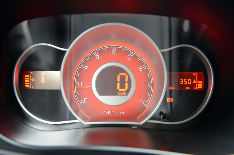 2014 1.5L ֶ 