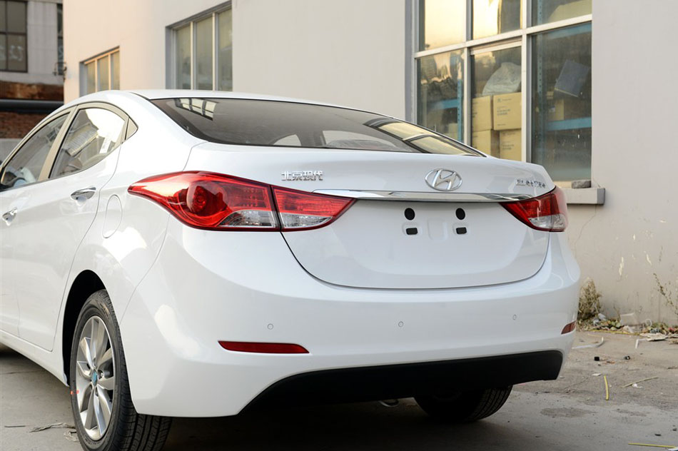2014 1.5L ֶ 