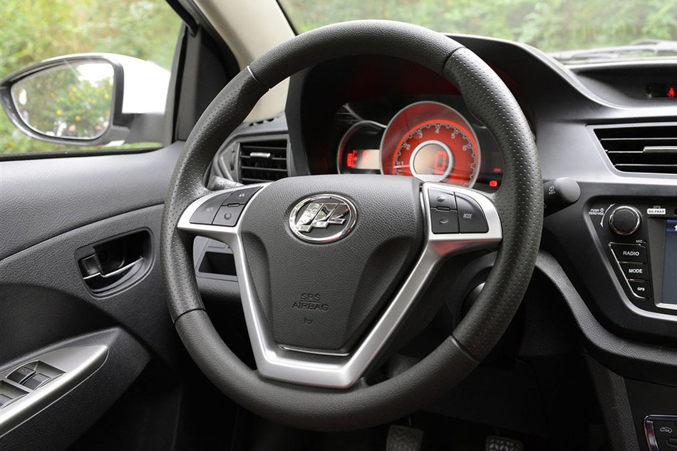 2014 1.5L ֶ 