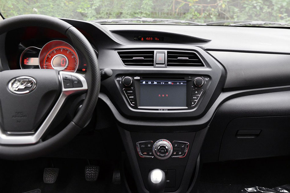 2014 1.5L ֶ 