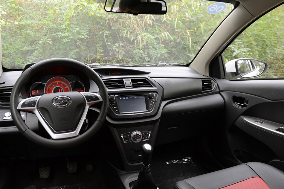 2014 1.5L ֶ 