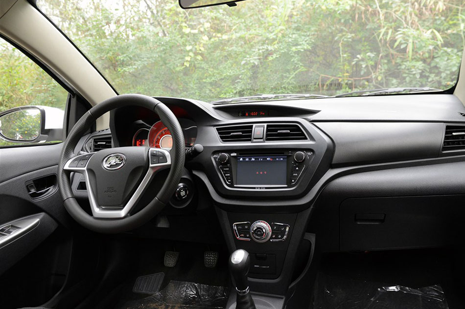 2014 1.5L ֶ 