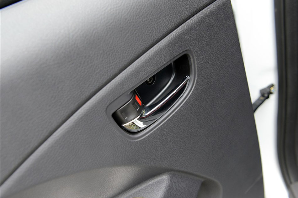 2014 1.5L ֶ οռ