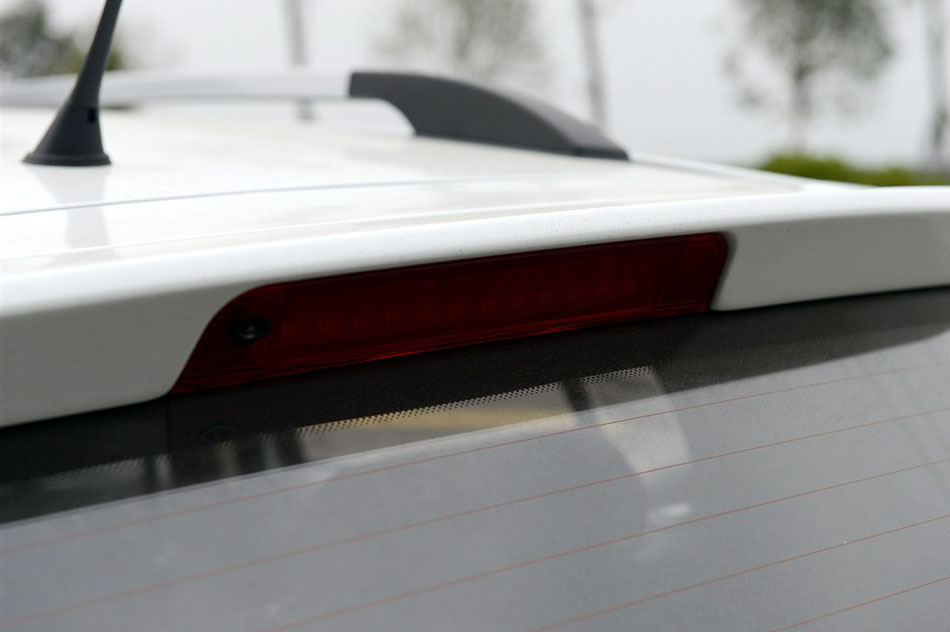 2014 1.5L ֶ ϸ