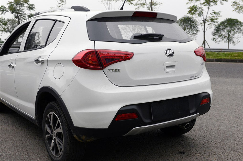 2014 1.5L ֶ ϸ