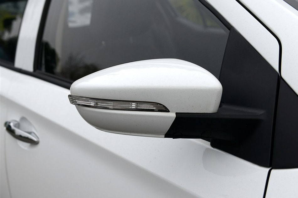 2014 1.5L ֶ ϸ