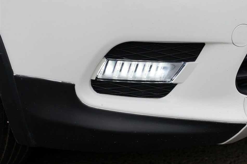 2014 1.5L ֶ ϸ