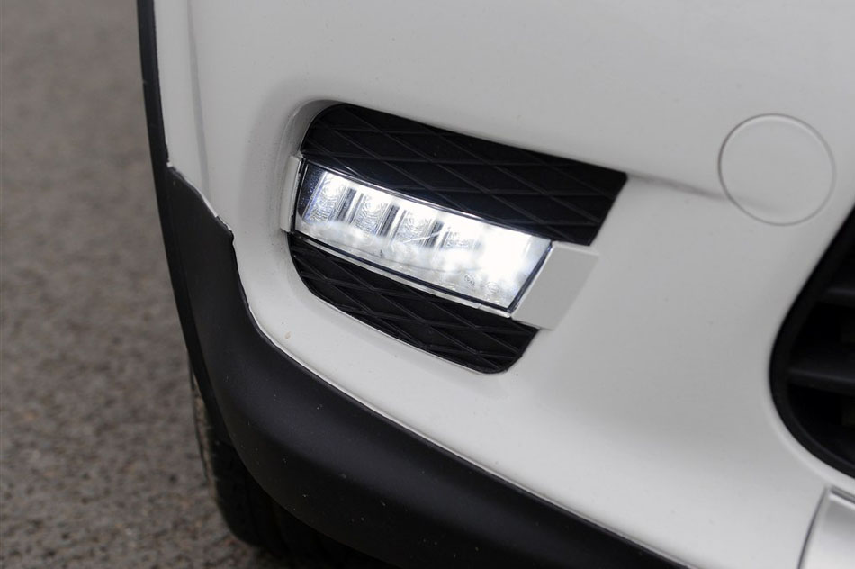 2014 1.5L ֶ ϸ