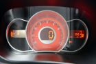 2014 1.5L ֶ 