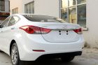 2014 1.5L ֶ 
