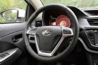 2014 1.5L ֶ 