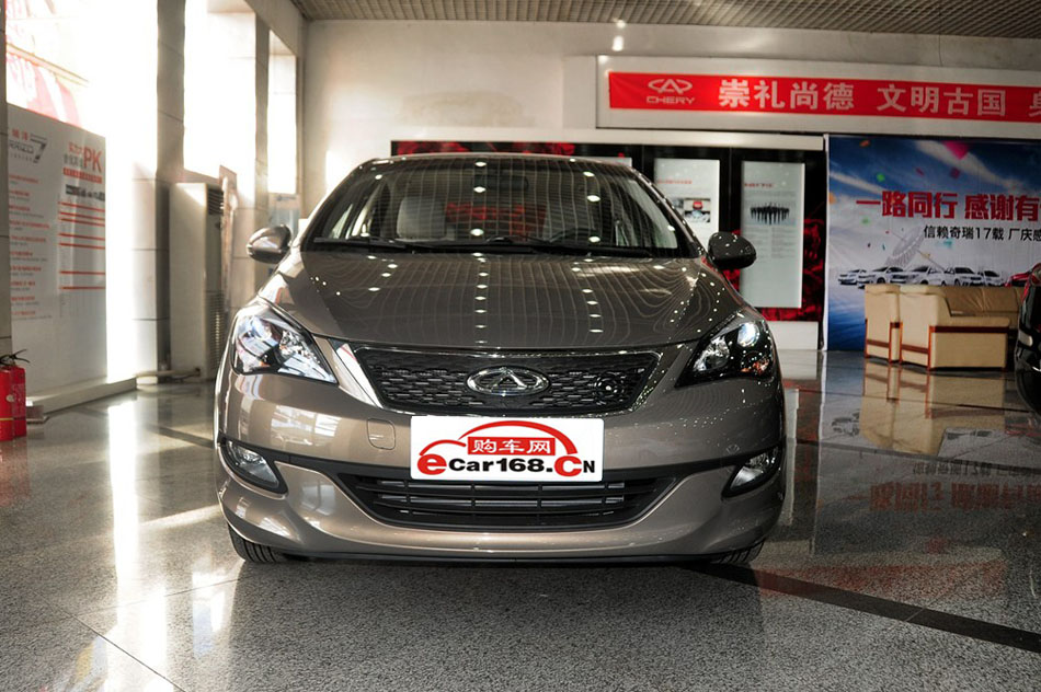 2015 1.5L ֶ 
